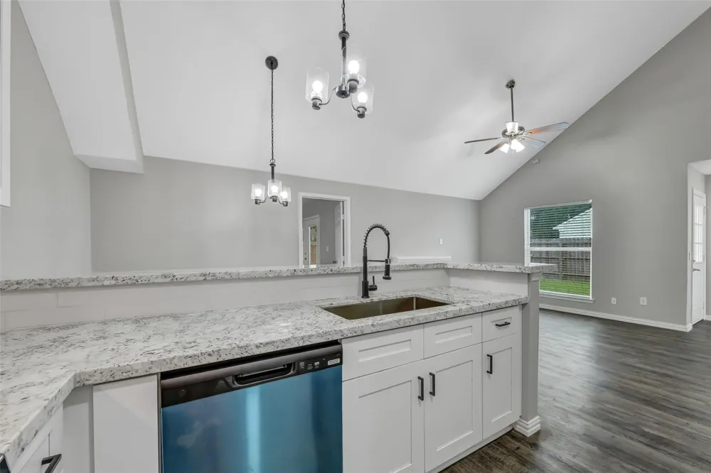 9908 Green Meadow Drive La Porte, TX 77571
