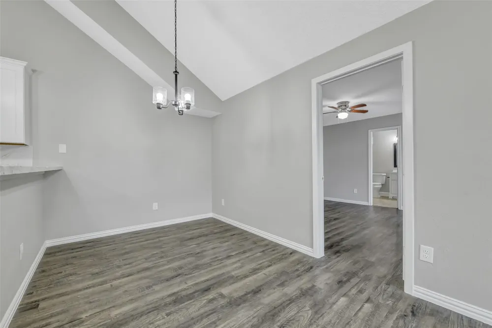 9908 Green Meadow Drive La Porte, TX 77571