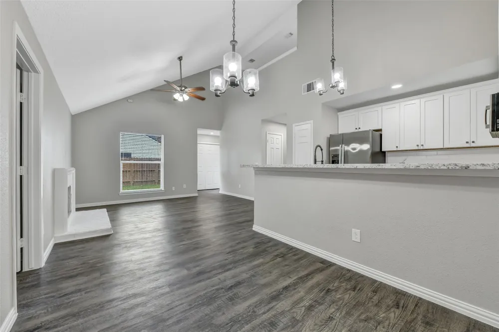 9908 Green Meadow Drive La Porte, TX 77571