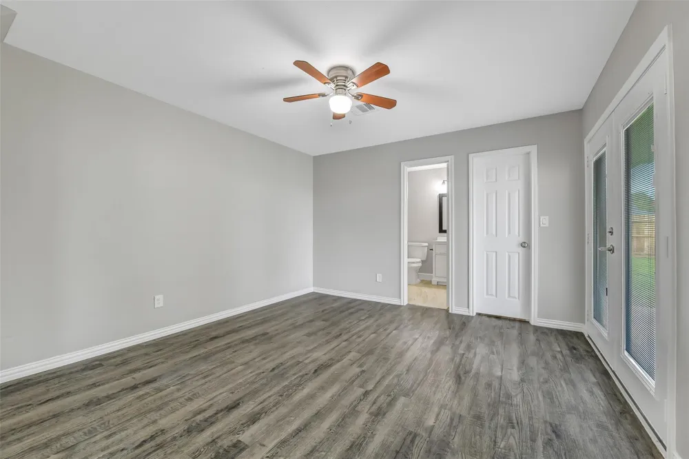 9908 Green Meadow Drive La Porte, TX 77571