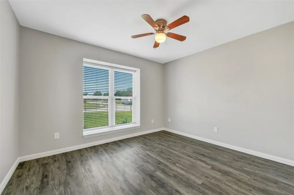 9908 Green Meadow Drive La Porte, TX 77571