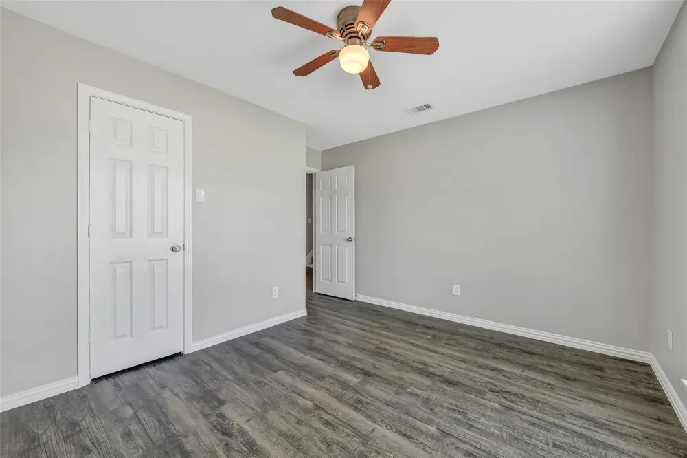 9908 Green Meadow Drive La Porte, TX 77571