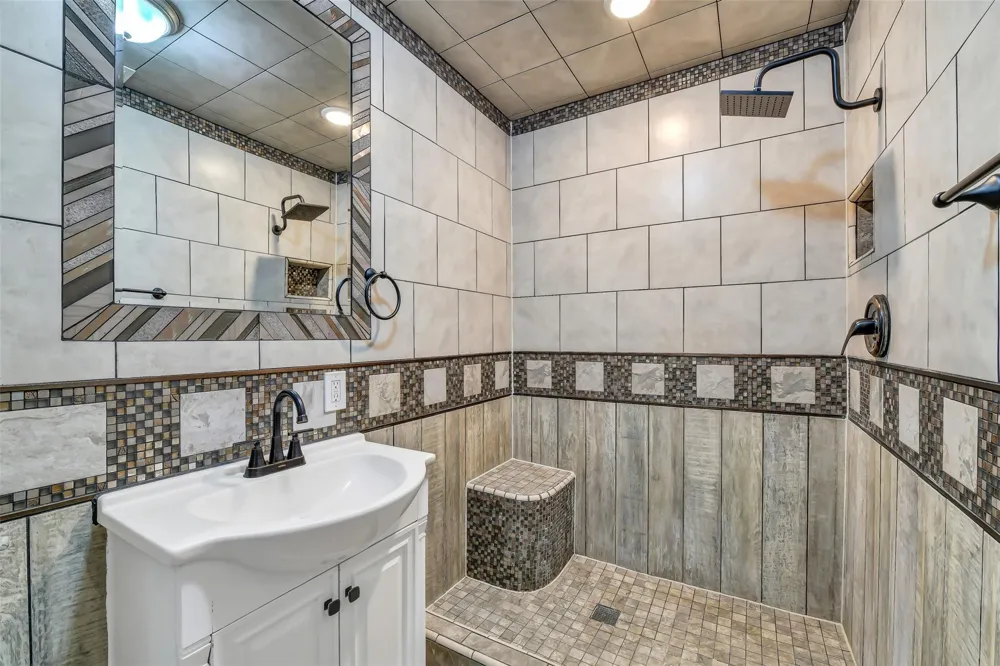 9908 Green Meadow Drive La Porte, TX 77571