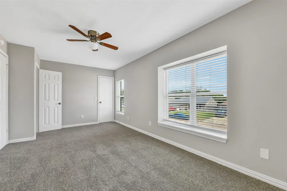 9908 Green Meadow Drive La Porte, TX 77571