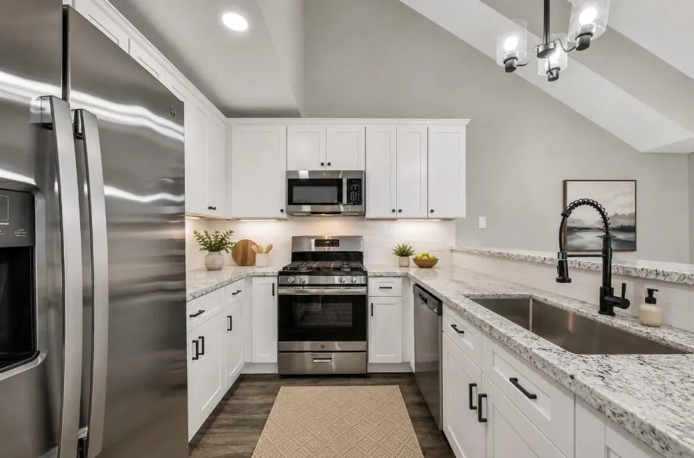 9908 Green Meadow Drive La Porte, TX 77571