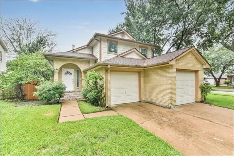 10327 Brickyard Court