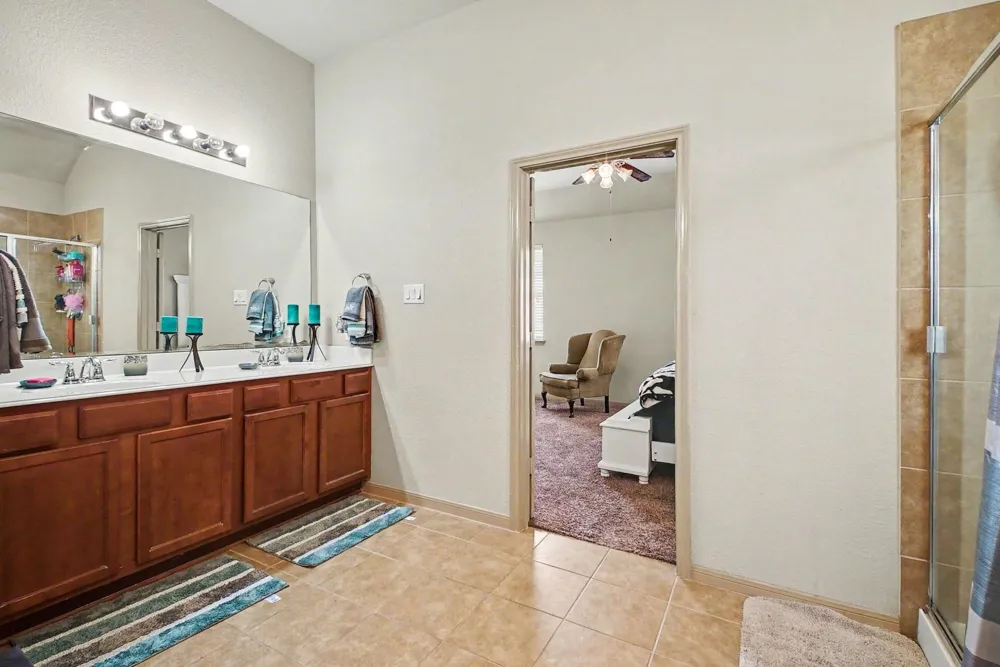 7011 Spruce View Court Richmond, TX 77407