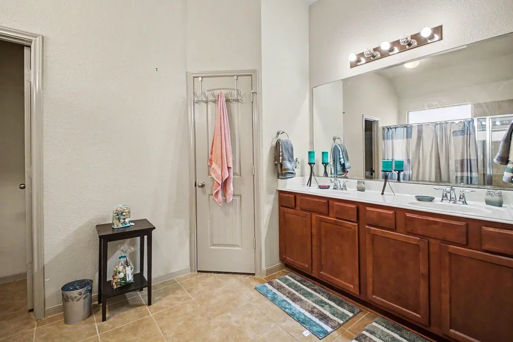 7011 Spruce View Court Richmond, TX 77407