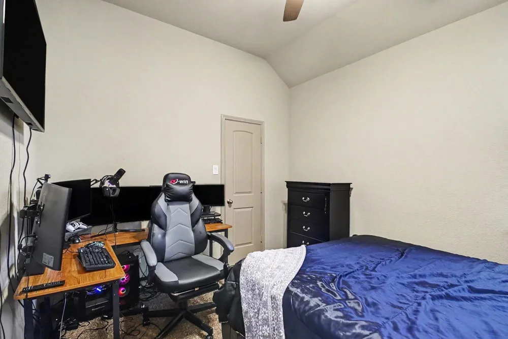 7011 Spruce View Court Richmond, TX 77407