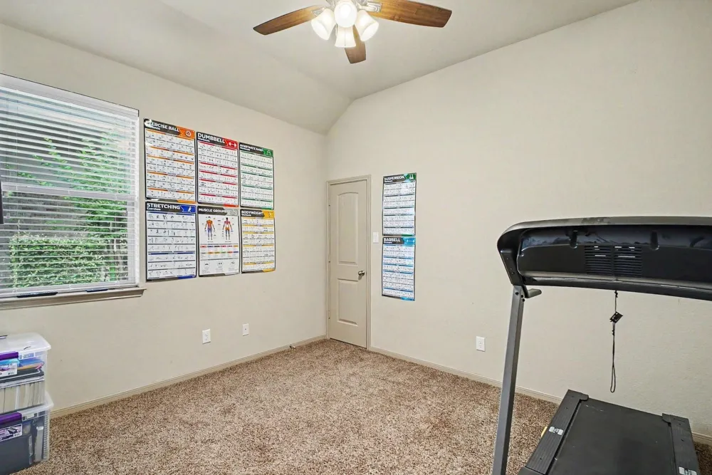 7011 Spruce View Court Richmond, TX 77407