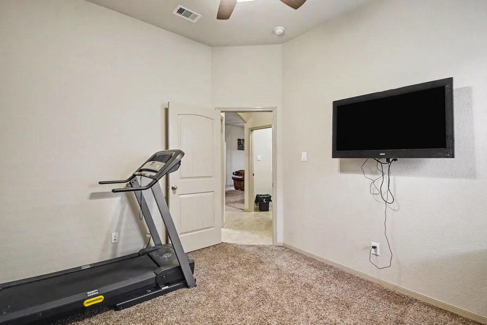 7011 Spruce View Court Richmond, TX 77407