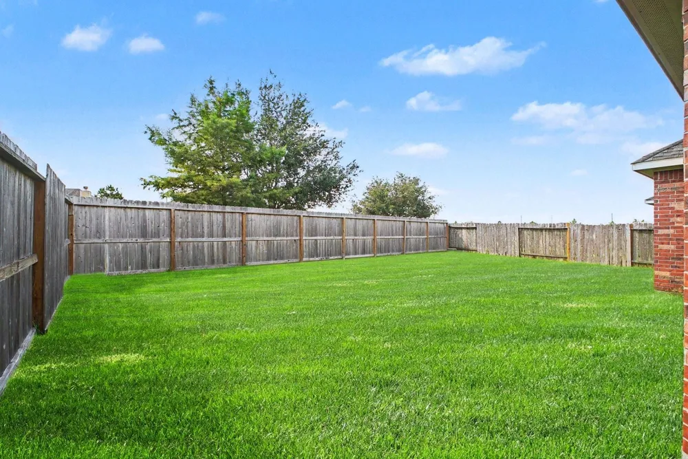 7011 Spruce View Court Richmond, TX 77407