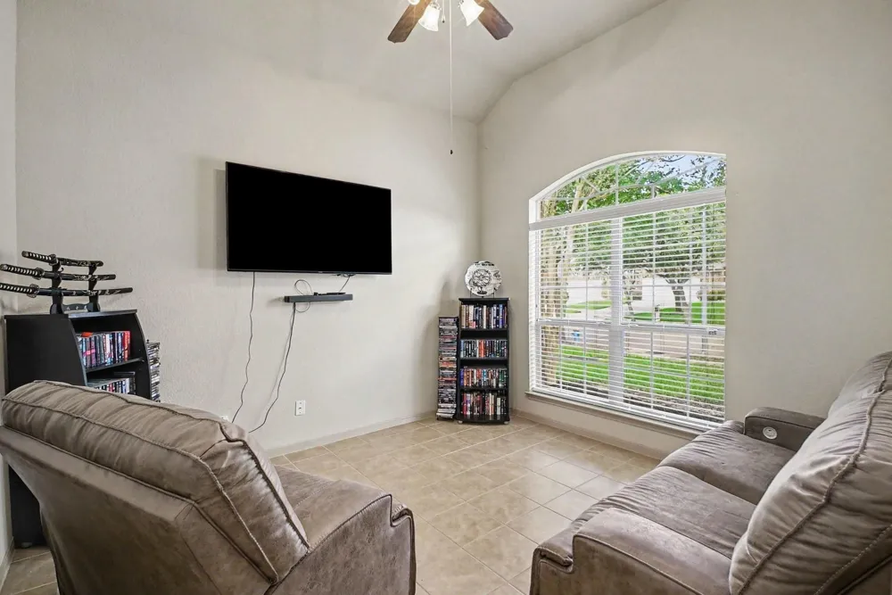 7011 Spruce View Court Richmond, TX 77407