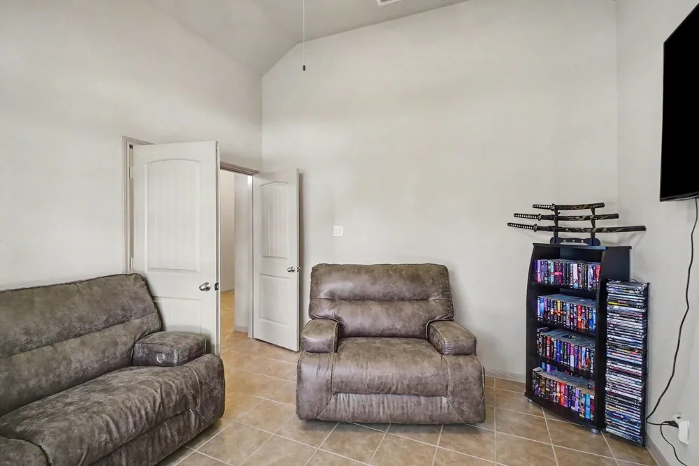 7011 Spruce View Court Richmond, TX 77407