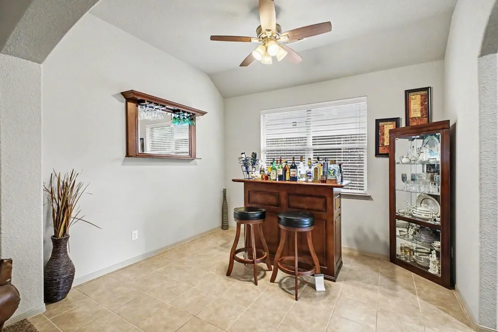 7011 Spruce View Court Richmond, TX 77407