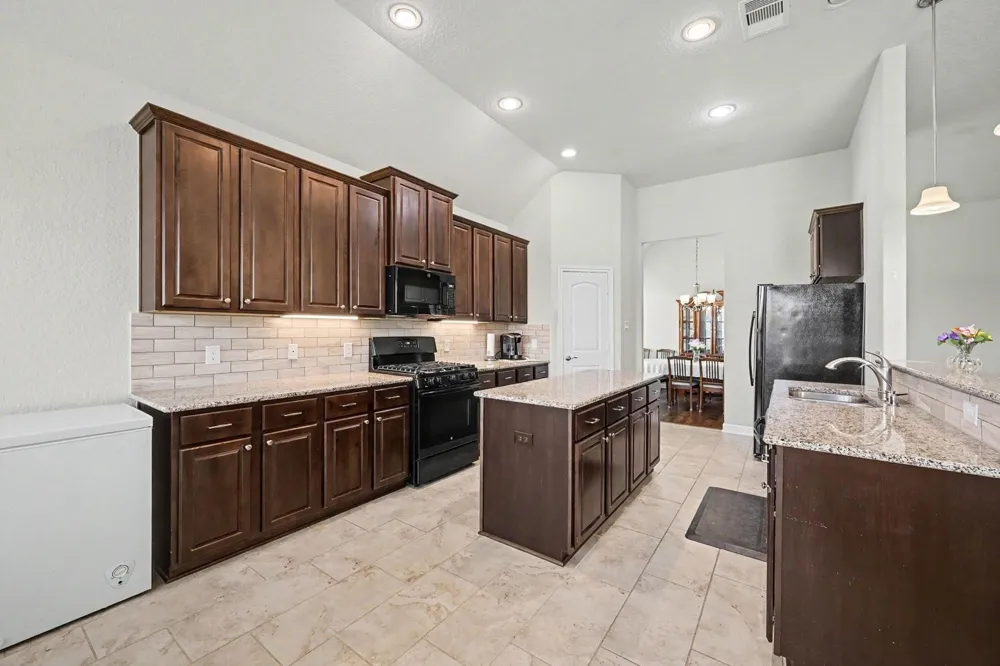 23727 Subalpine Fir Lane Katy, TX 77493
