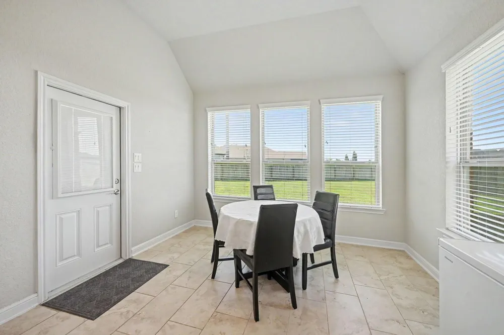 23727 Subalpine Fir Lane Katy, TX 77493