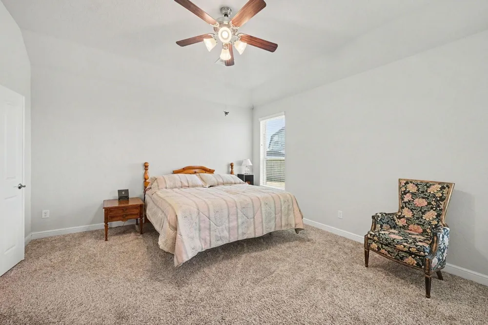 23727 Subalpine Fir Lane Katy, TX 77493