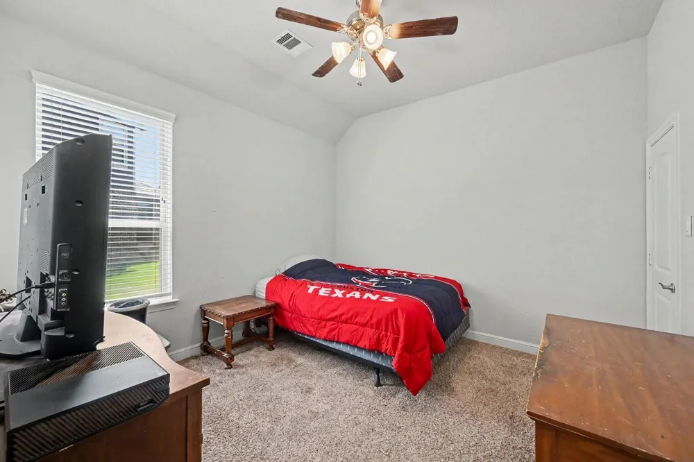 23727 Subalpine Fir Lane Katy, TX 77493