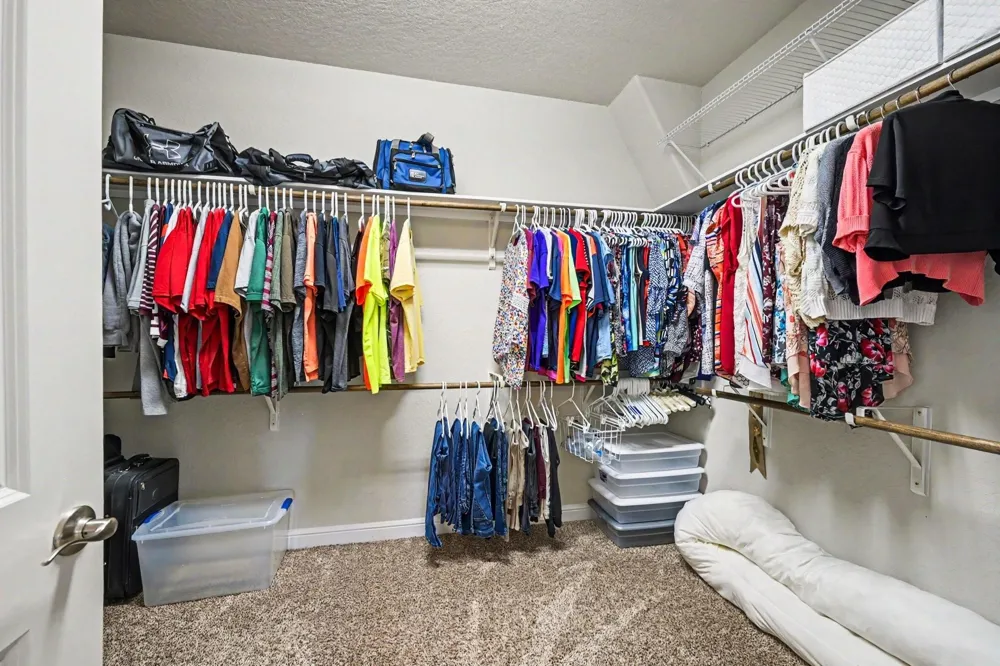 23727 Subalpine Fir Lane Katy, TX 77493