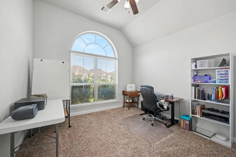 23727 Subalpine Fir Lane Katy, TX 77493