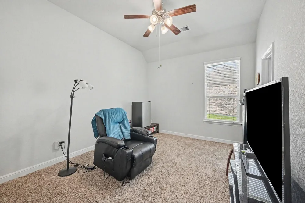 23727 Subalpine Fir Lane Katy, TX 77493