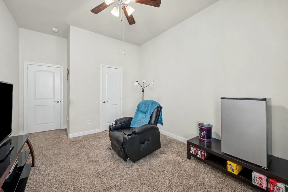 23727 Subalpine Fir Lane Katy, TX 77493