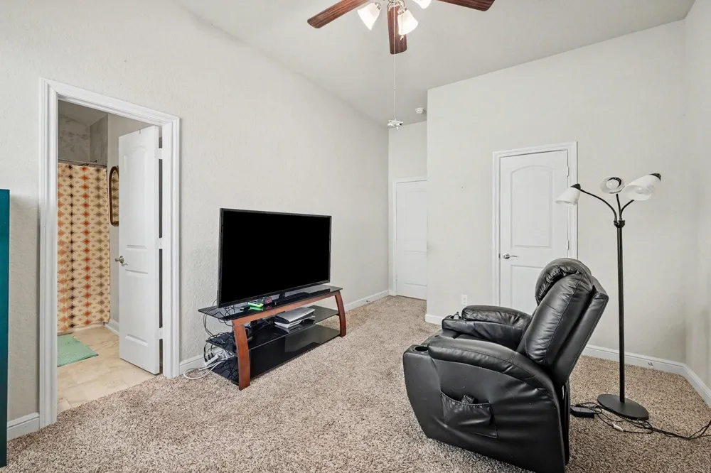 23727 Subalpine Fir Lane Katy, TX 77493