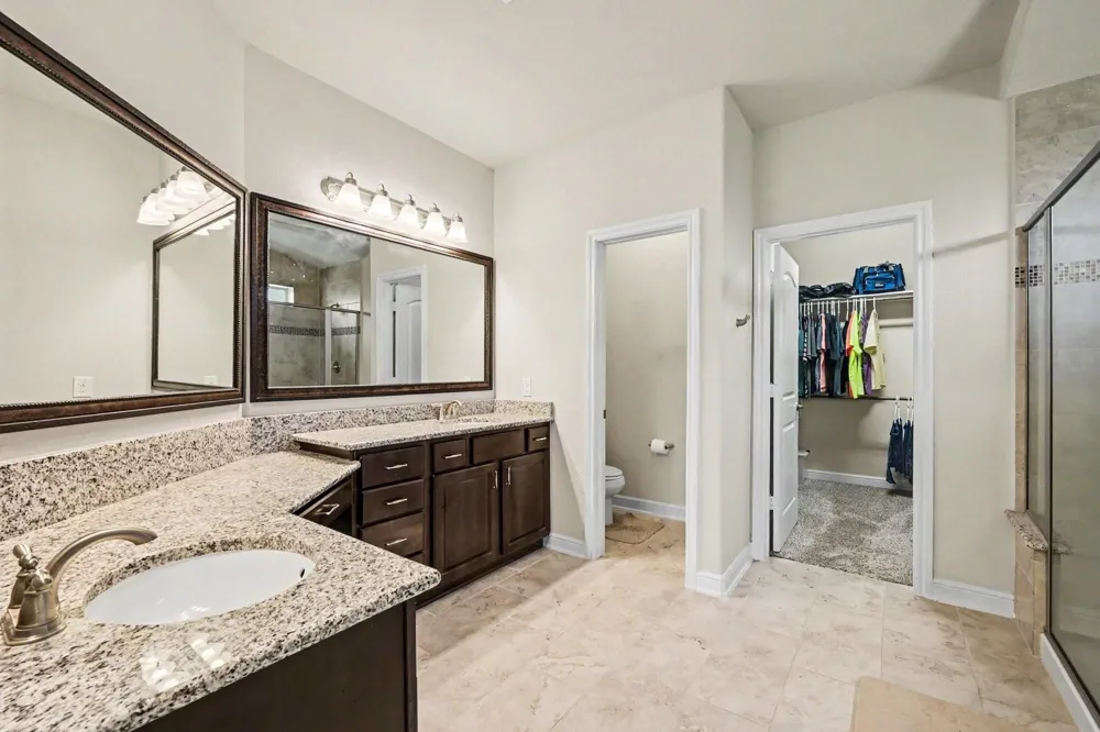 23727 Subalpine Fir Lane Katy, TX 77493
