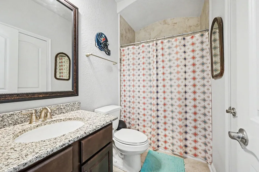 23727 Subalpine Fir Lane Katy, TX 77493