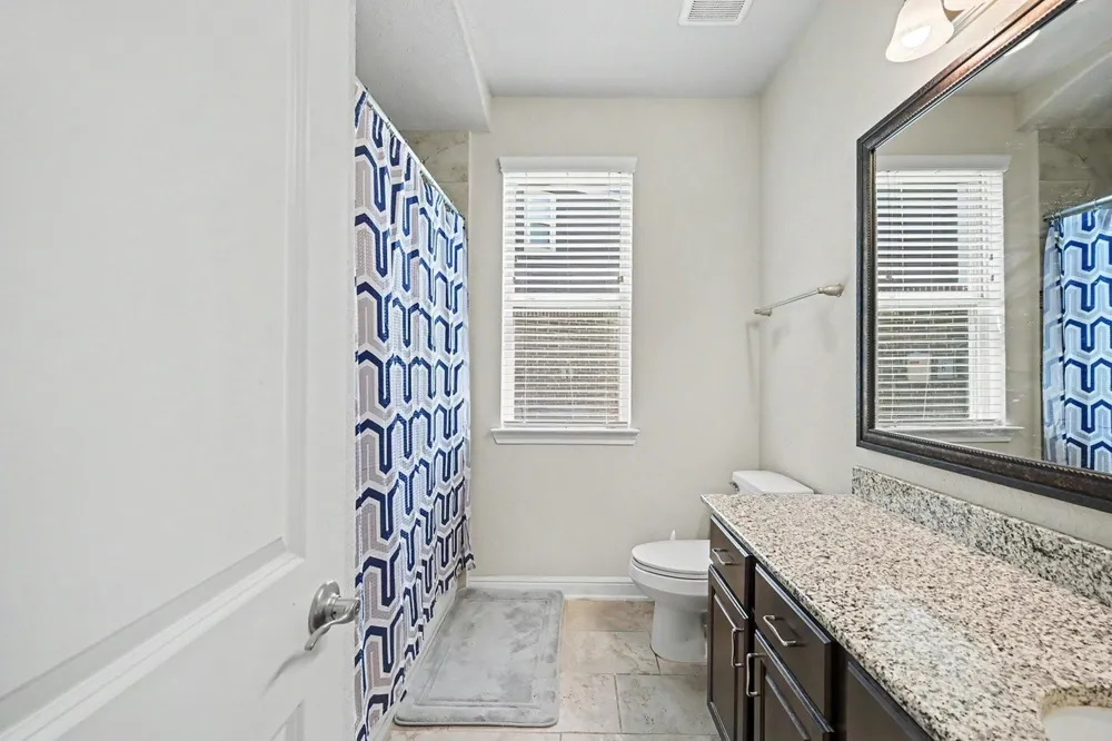 23727 Subalpine Fir Lane Katy, TX 77493