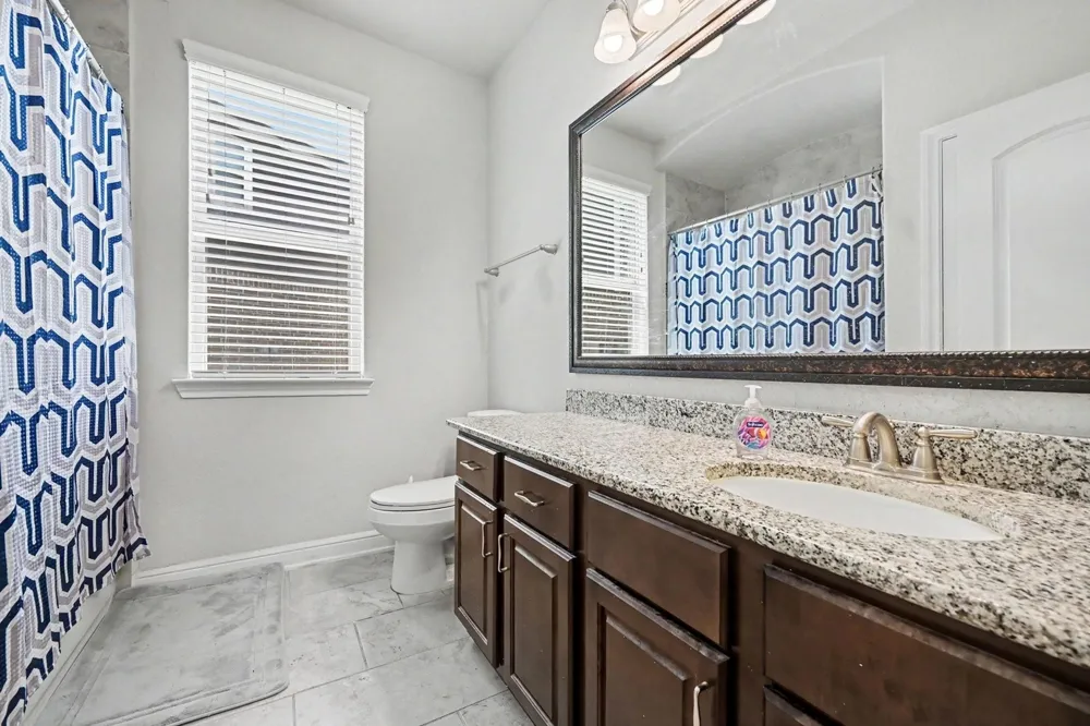 23727 Subalpine Fir Lane Katy, TX 77493