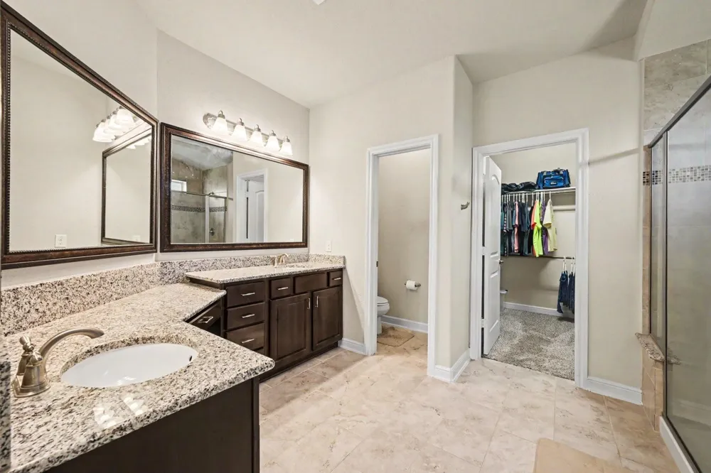 23727 Subalpine Fir Lane Katy, TX 77493