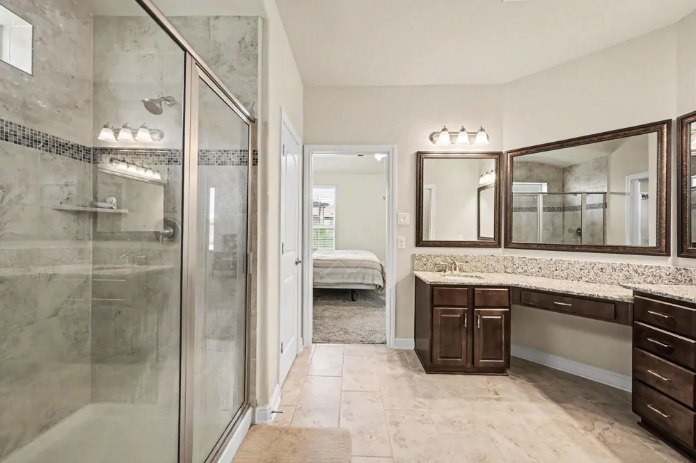 23727 Subalpine Fir Lane Katy, TX 77493