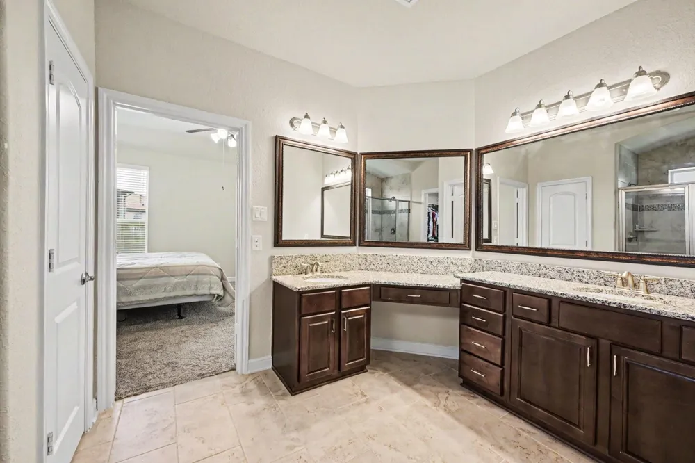 23727 Subalpine Fir Lane Katy, TX 77493