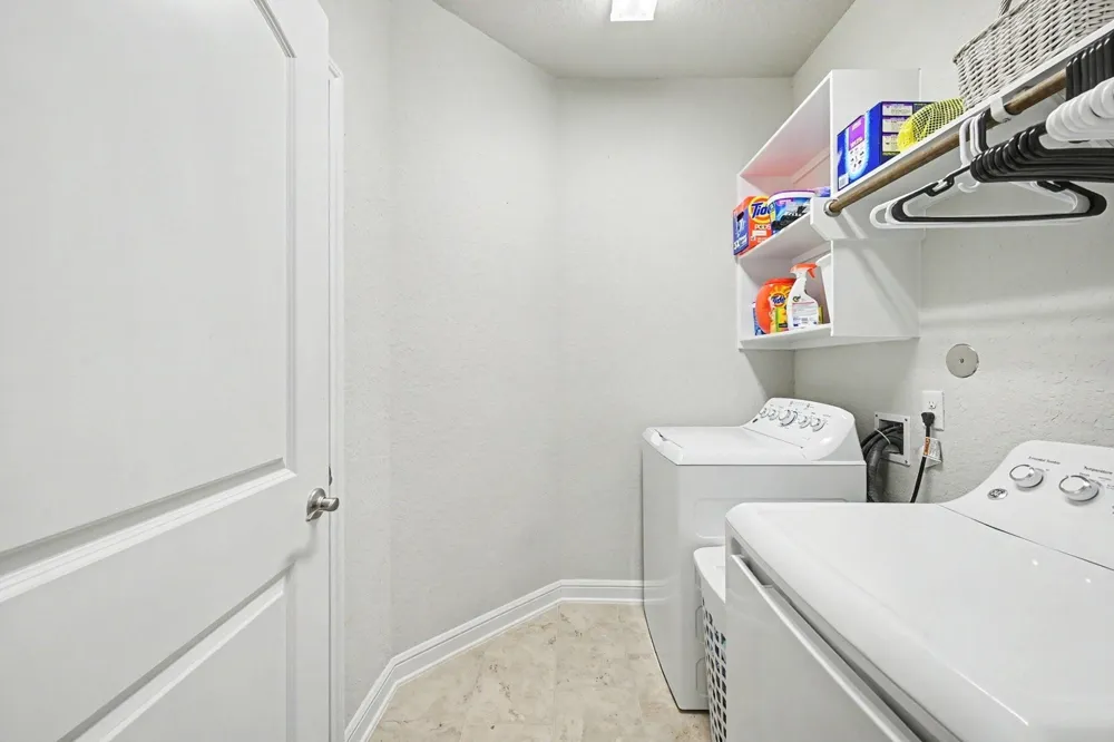 23727 Subalpine Fir Lane Katy, TX 77493