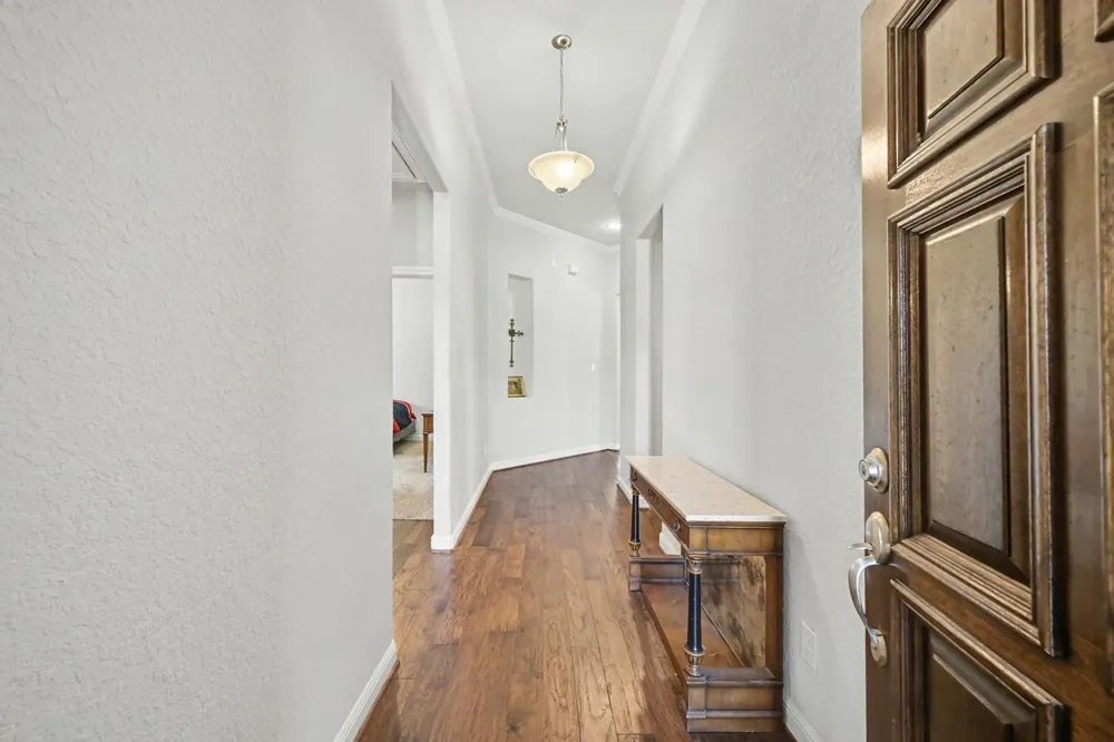 23727 Subalpine Fir Lane Katy, TX 77493