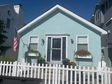 65 Virginia Avenue
