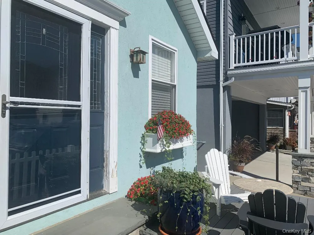 65 Virginia Avenue Long Beach, NY 11561