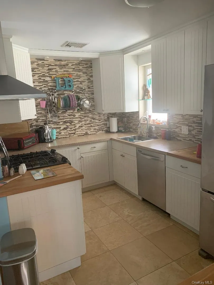 65 Virginia Avenue Long Beach, NY 11561