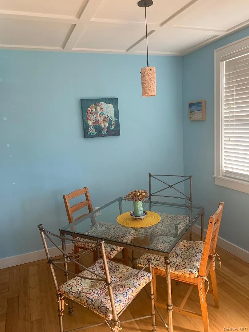 65 Virginia Avenue Long Beach, NY 11561
