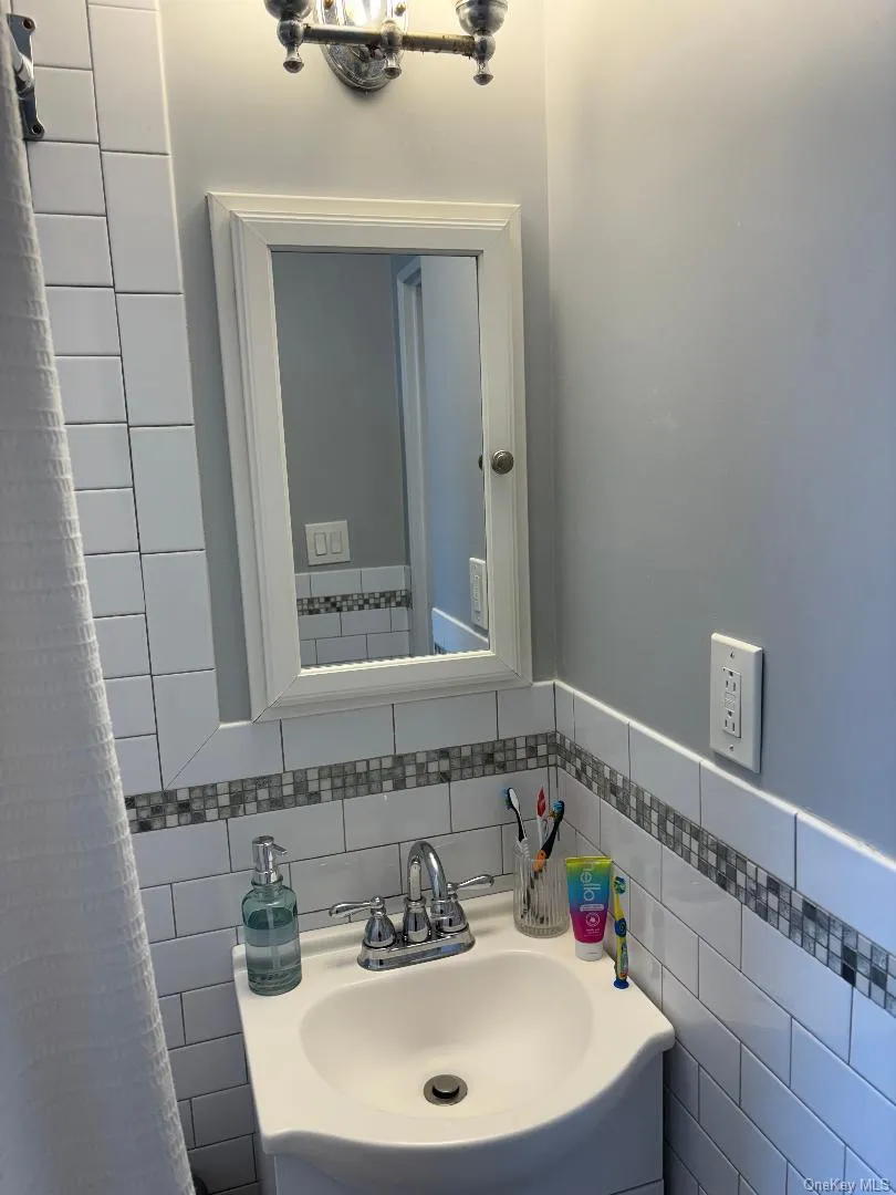 65 Virginia Avenue Long Beach, NY 11561