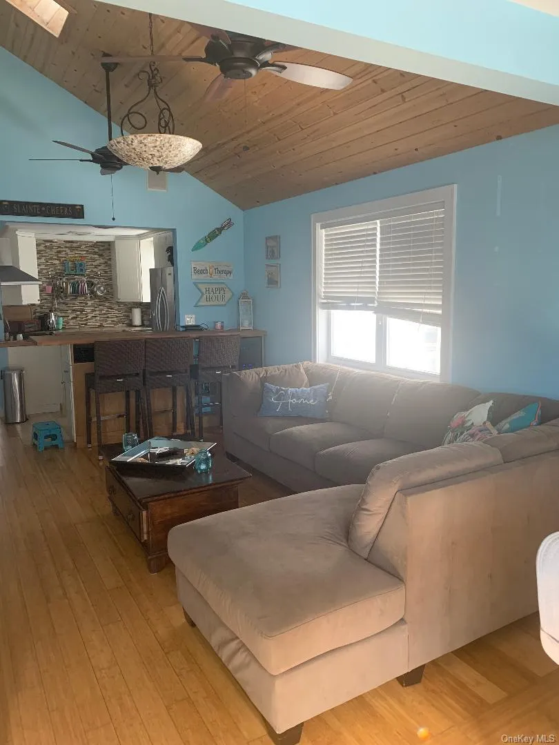 65 Virginia Avenue Long Beach, NY 11561