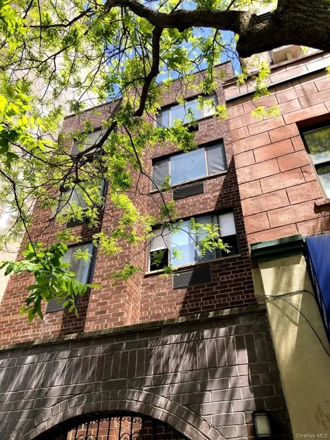 239 E 10th Street #4B