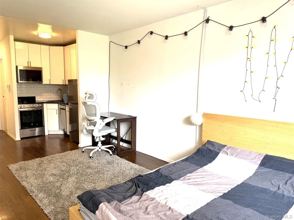 239 E 10th Street #4B New York (Manhattan), NY 10003