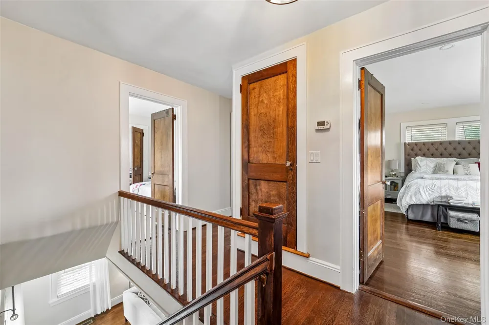 7 Parkview Court White Plains, NY 10603