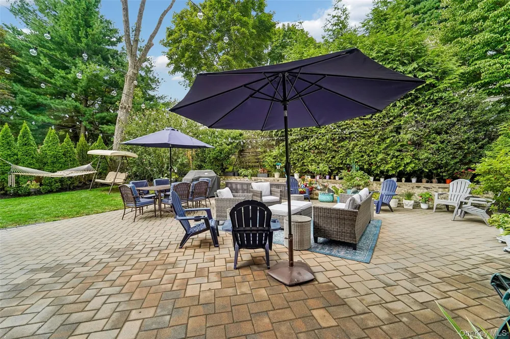 7 Parkview Court White Plains, NY 10603