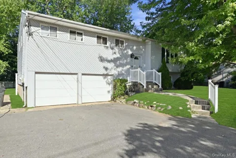 357 Town Line Road