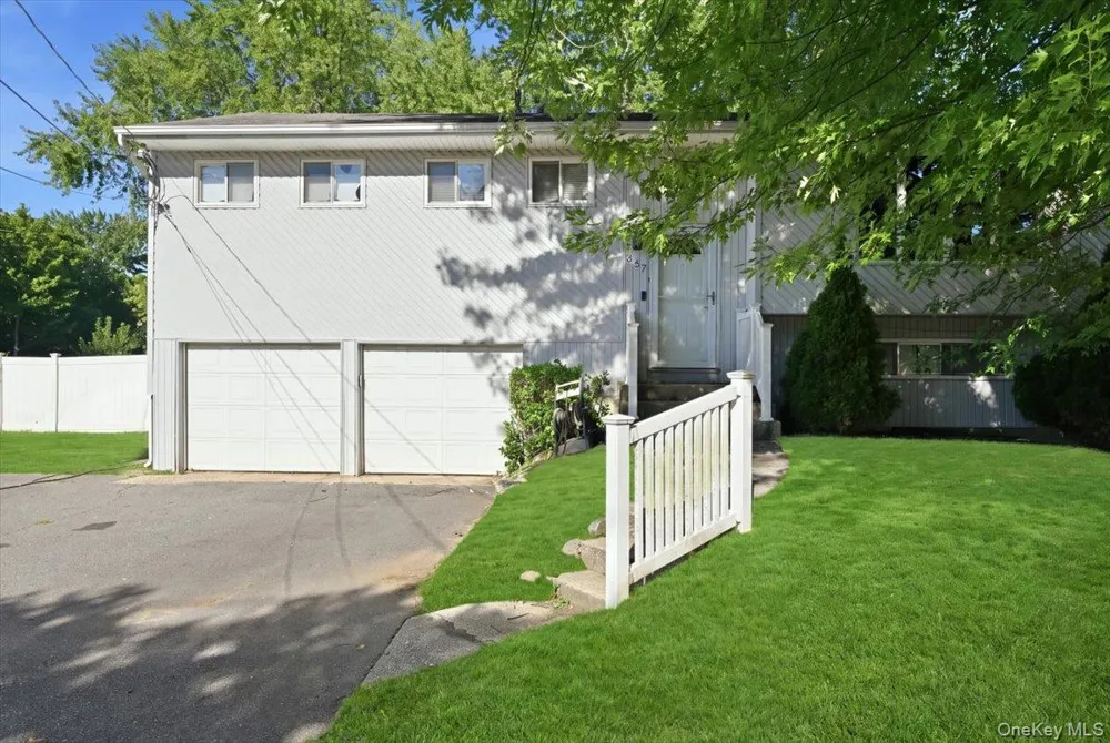 357 Town Line Road East Northport, NY 11731