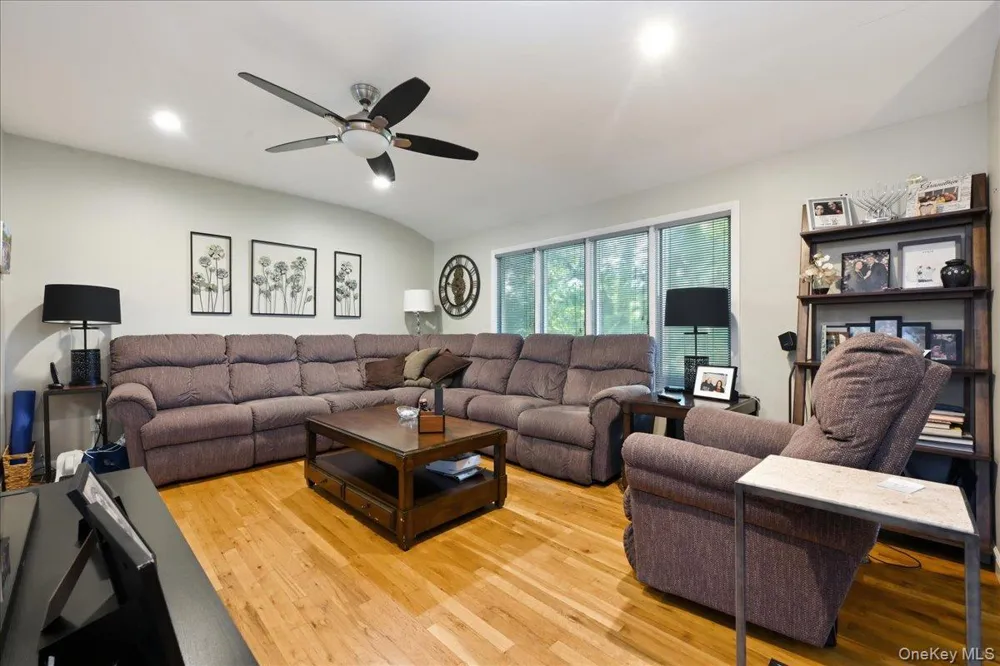 357 Town Line Road East Northport, NY 11731